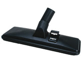 Dammsugarmunstycke VP930